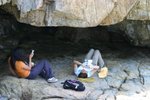 IMG_3151_resize