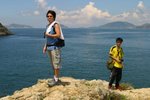 IMG_3157_resize
