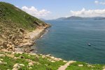 IMG_3254_resize