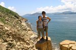 IMG_3262_resize