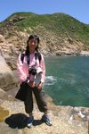 IMG_3324_resize