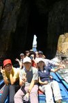 IMG_3336_resize