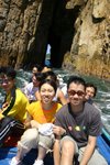 IMG_3366_resize