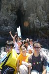 IMG_3371_resize