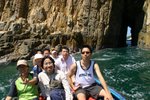 IMG_3376_resize