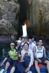 IMG_3380_resize