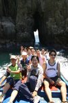 IMG_3382_resize
