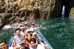 IMG_3386_resize