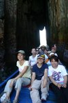 IMG_3387_resize
