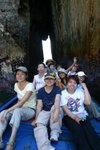 IMG_3388_resize