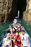 IMG_3395_resize