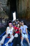 IMG_3397_resize
