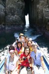 IMG_3399_resize