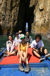 IMG_3404_resize