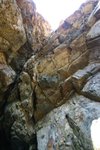 IMG_3405_resize