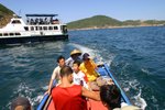 IMG_3411_resize