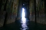 IMG_3418_resize