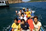 IMG_3427_resize