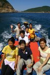 IMG_3428_resize