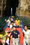 IMG_3430_resize
