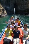 IMG_3438_resize