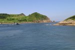 IMG_3441_resize