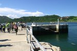 IMG_3442_resize