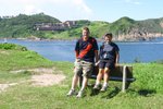 IMG_3467_resize
