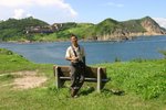 IMG_3470_resize