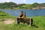 IMG_3471_resize
