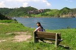 IMG_3476_resize