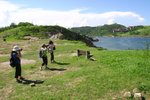 IMG_3479_resize