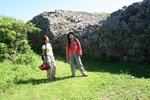 IMG_3493_resize