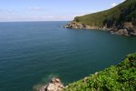 IMG_3494_resize