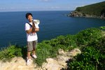 IMG_3497_resize