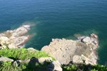 IMG_3498_resize