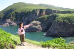 IMG_3516_resize