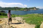IMG_3518_resize