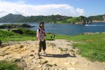 IMG_3519_resize