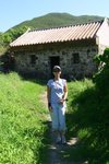 IMG_3529_resize