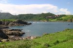 IMG_3531_resize