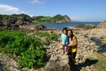 IMG_3537_resize
