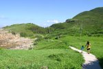 IMG_3539_resize