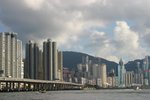 IMG_3548_resize