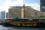 IMG_3575_resize