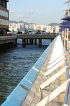 IMG_3587_resize