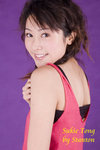 DSC_1769