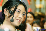 IMG_6764a