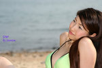 IMG_9795