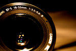 IMG_8443re